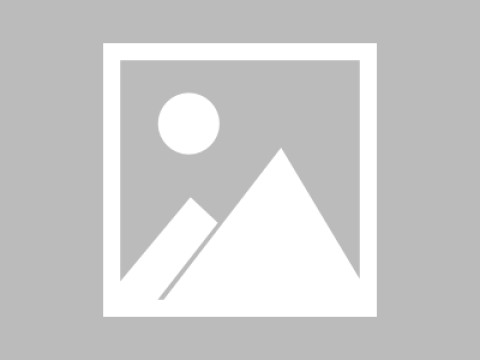 樱花影院入口和同类相比差别在哪？使用反馈整理，樱花影厅