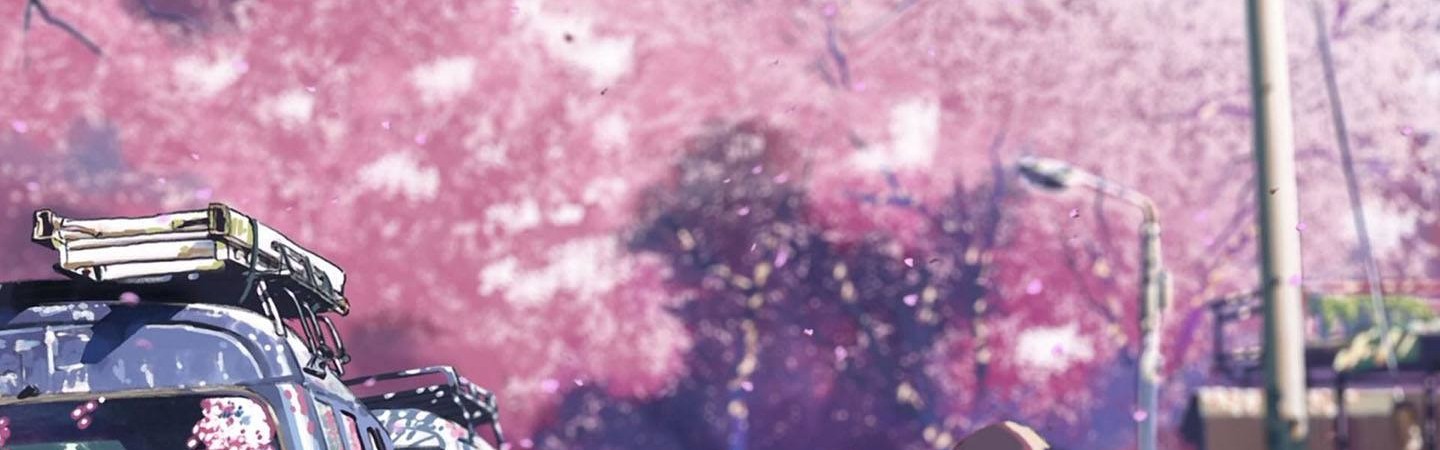 樱花动漫4 在线观看｜樱花动漫网站官网在线观看免费全集