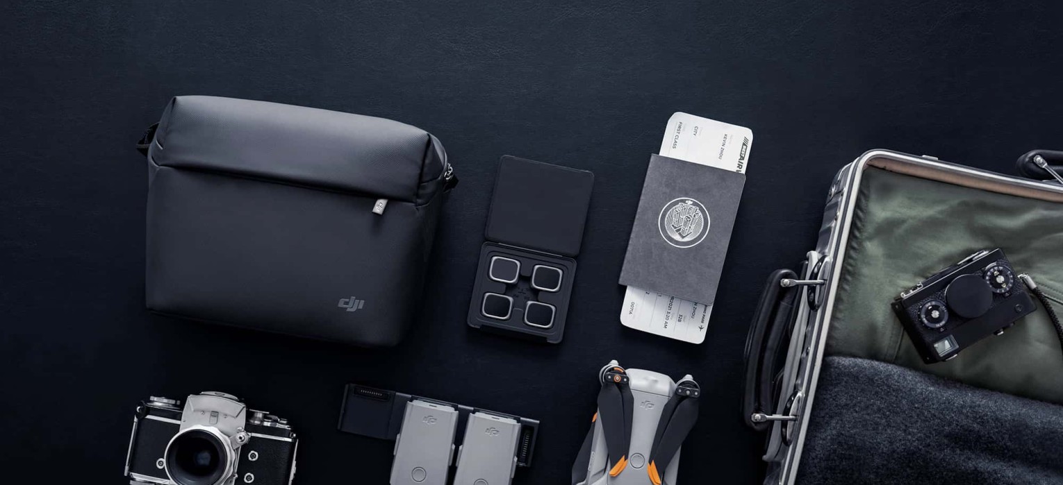 樱花动漫在线观看官网｜